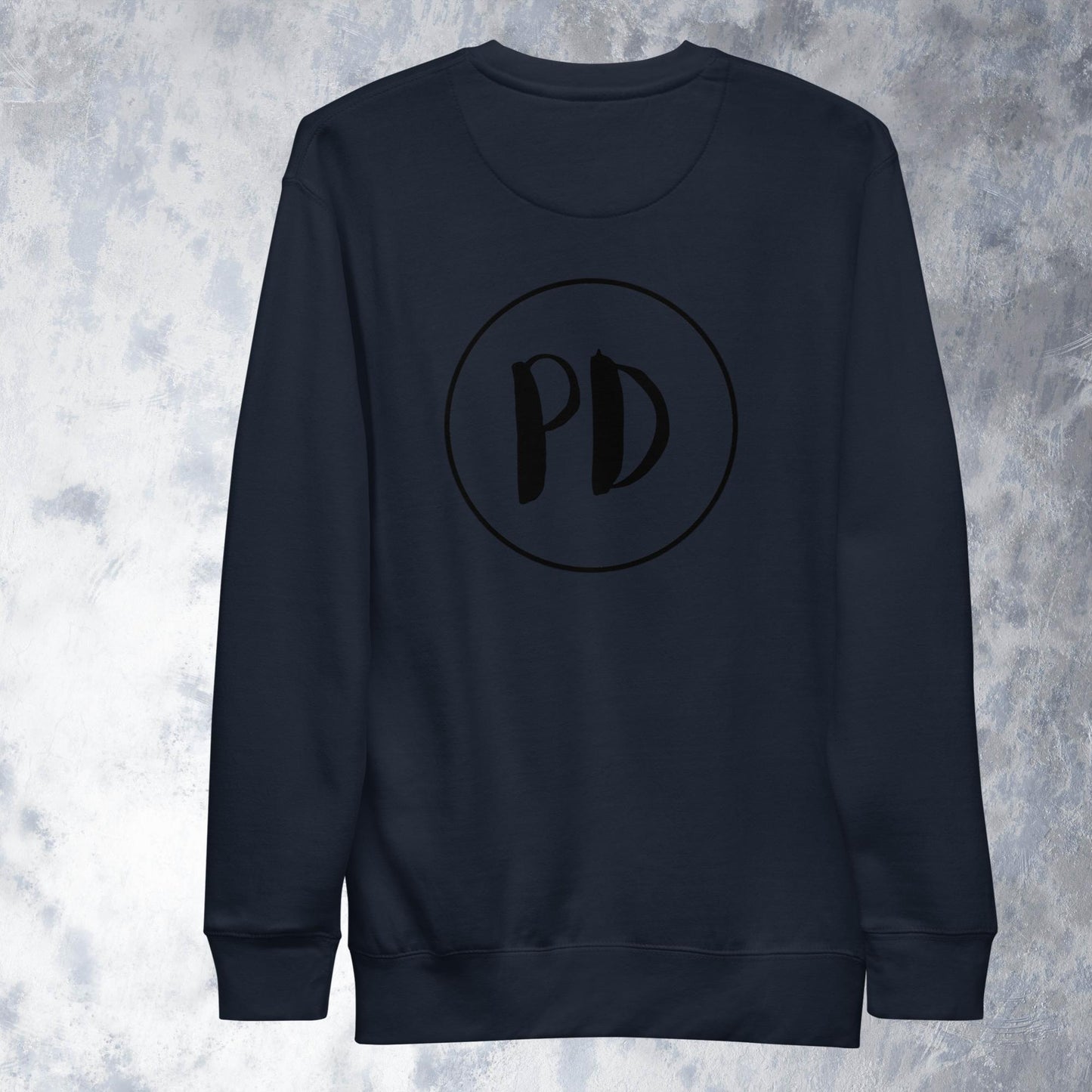 Unisex Premium Sweatshirt