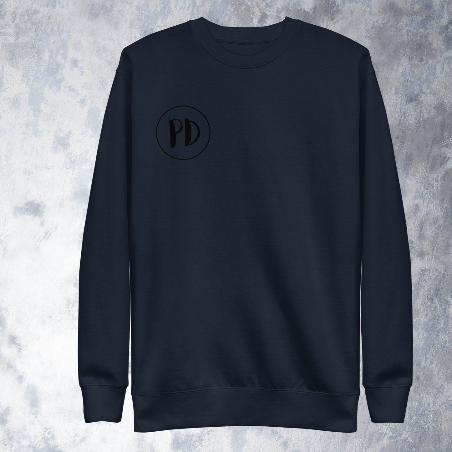 Unisex Premium Sweatshirt