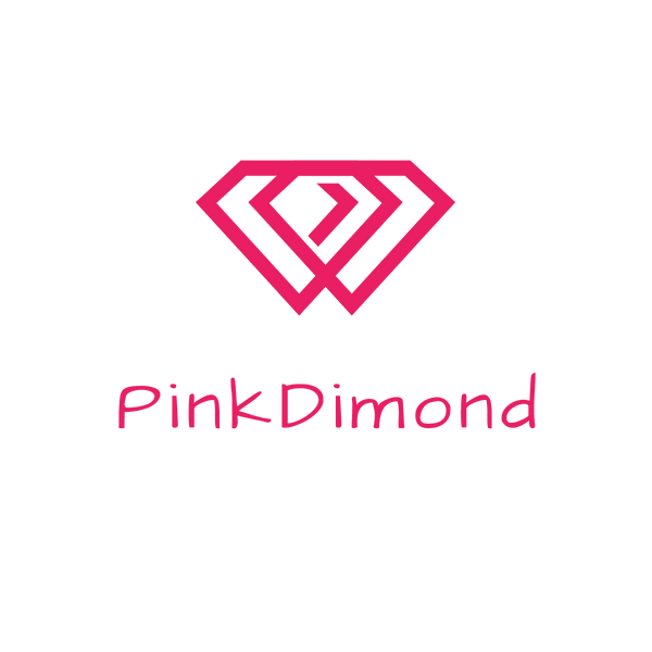 PinkDimond